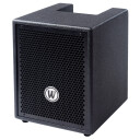 Warwick Gnome CAB 10/8