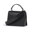 Pinko Dame Vesker Svart ONE SIZE,