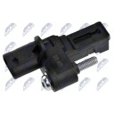 NTY ECP-BM-010 Impulsgiver, veivaksel