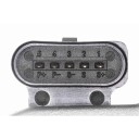 EGR-ventil VEMO V10-63-0139