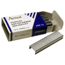 Heftestift Rapid 26/6, 1000 stk.