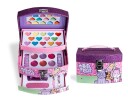 Martinelia My Best Friend Beauty Case AQ-32500