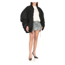 Paris Texas Dame Sko Brun 37 1/2 EU,
