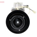 AC kompressor DENSO DCP99834