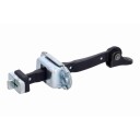 Ackoja A26-0447 Dørstopper