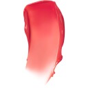 E.l.f. Glossy Lip Stain Polished Peach 4ml