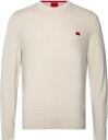 HUGO San Cassius C1   NATURAL   XL