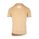 Acne Studios Dame Strikkevarer Beige XS,