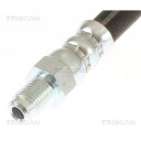 TRISCAN 8150 11112 Bremseslange