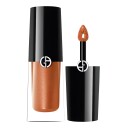 Giorgio Armani Beauty Eye Tint 3,9 ml 26S Flame