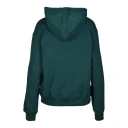 Tommy Hilfiger Dame Gensere & Hettegensere Grønn L,