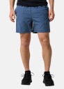 Swedemount Core Shorts
