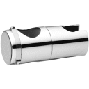 Grohe Skyveelement 28 mm