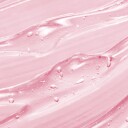 Saturday Skin Acai Berry + Oats Antioxidant Gel Cleanser 150 ml