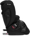 Cybex Pallas B2 i-Size Beltestol Pure Black