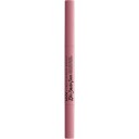 NYX Professional Makeup Epic Smoke Liner Mauve Grit