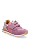 Bisgaard Bisgaard Winston S   Purple   31