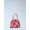 Vivienne Westwood Dame Vesker Rosa ONE SIZE,