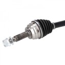 Febi Bilstein Drivaksel FEBI BILSTEIN 196839