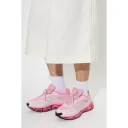 Adidas Originals, Herre, Sko, Rosa, 43 EU,