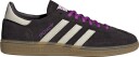Adidas Performance Handball Spezial Brown 42 2/3