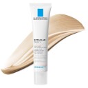 La Roche Posay Effaclar Duo+ Unifiant 40 ml