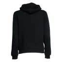 Polo Ralph Lauren Dame Gensere & Hettegensere Svart L,
