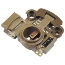 Dynamoregulator AS-PL ARE5114