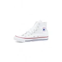 Converse Dame Sko Hvit 39 EU,
