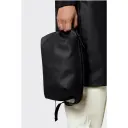 Hilo Wash Bag W3