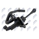 NTY NSP-HY-509 Hovedsylinder, clutch