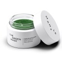 Mantle The Green Mask – Clarifying + Non-Drying Matcha 75 ml