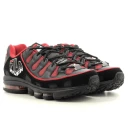Msgm Herre Sko Svart 40 EU,