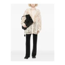 Diesel Dame Bluser & Skjorter Beige S,