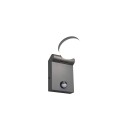 Vegglampe Adour - Med bevegelsessensor