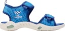 Hummel Sandal Flash - Multi/patterned - 34