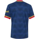Arsenal FC 26/27 Bortetrøye Barn Navy 164