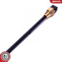Sensor, motoroljestand ESEN SKV 17SKV743