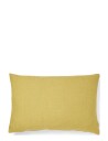 compliments Marrakech 40X60 Cm Yellow Compliments YELLOW 40X60CM