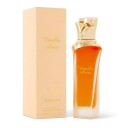 Maison Asrar Vanilla Aura Eau de Parfum 100 ml