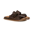 Camper Herre Sko Brun 39 EU,