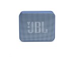 JBL Go Essential Blå