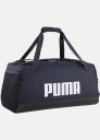 PUMA CHALLENGER Medium Sports