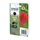 Epson T2981 blekkpatron, svart