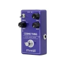 Movall MP-101 Cosmic Thing Jfet High Gain