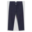 Pence 1979 Herre Jeans Blå W31,