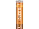 LinusPro Elektrolytt Tabs ice tea med koffein 20 tabs