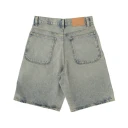 Sunflower Herre Shorts Blå W31,