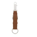 Ferragamo Herre Accessories Brun ONE SIZE,
