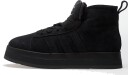 Adidas Originals Campus 00S Wtr Md W   Black   39 1/3